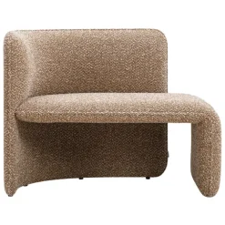 Rest 1.5 Seater Bench