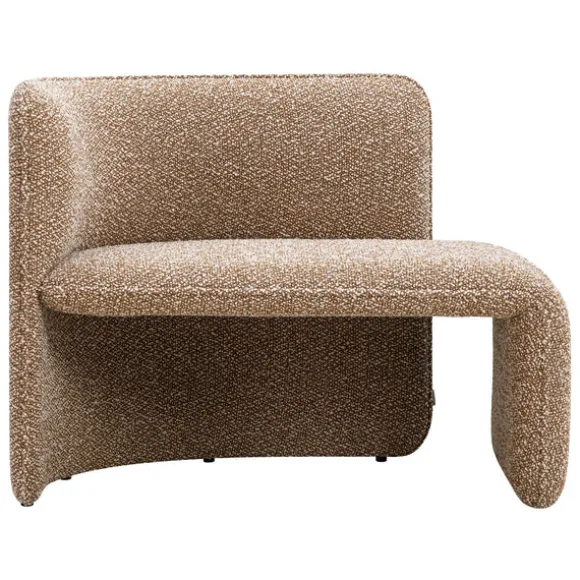 Rest 1.5 Seater Bench