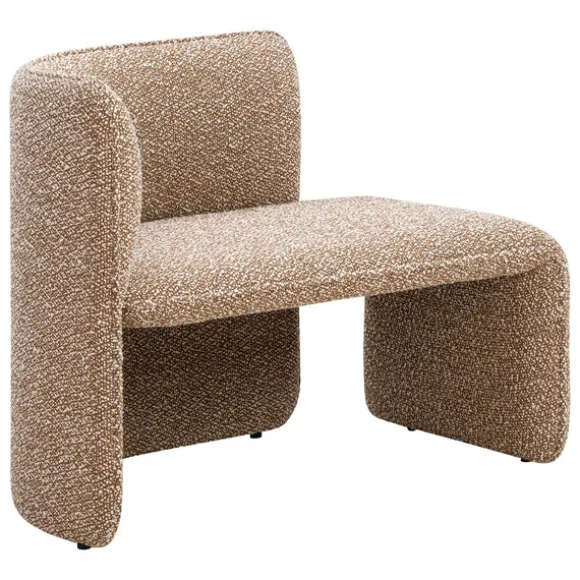 Rest 1.5 Seater Bench