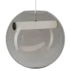 Reveal Pendant Lamp