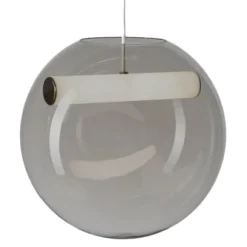 Reveal Pendant Lamp