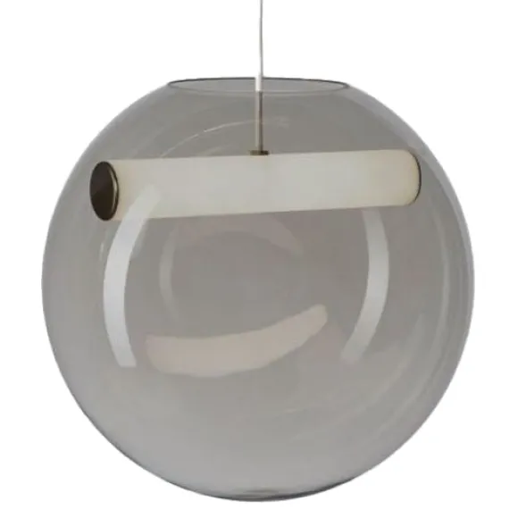 Reveal Pendant Lamp