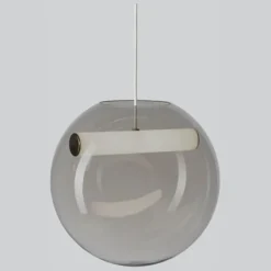 Reveal Pendant Lamp