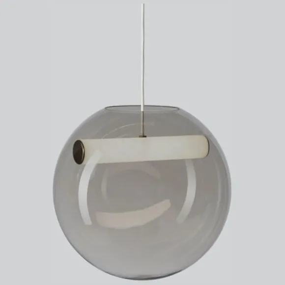 Reveal Pendant Lamp
