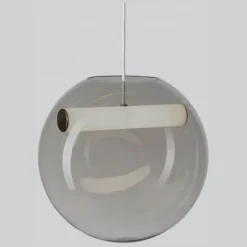 Reveal Pendant Lamp