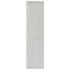 Rhodes Floor Runner