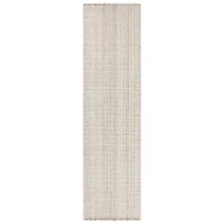 Rhodes Floor Runner