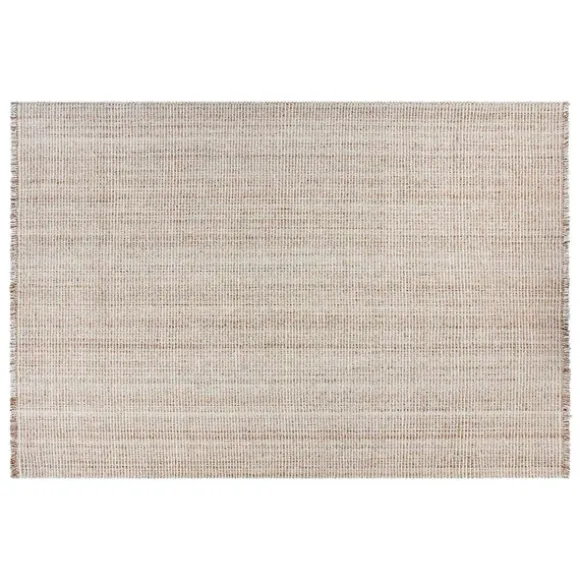 Rhodes Rug