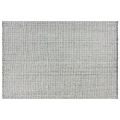 Rhodes Rug