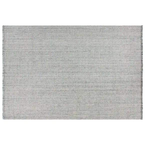 Rhodes Rug