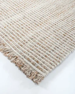 Rhodes Rug