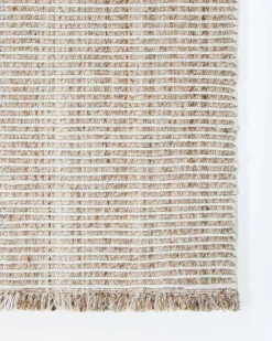 Rhodes Rug