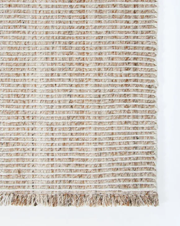 Rhodes Rug