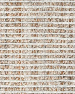 Rhodes Rug