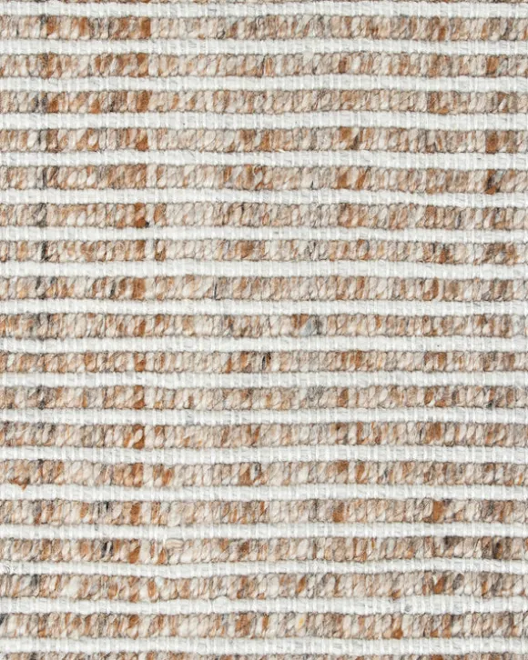 Rhodes Rug