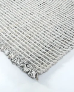Rhodes Rug