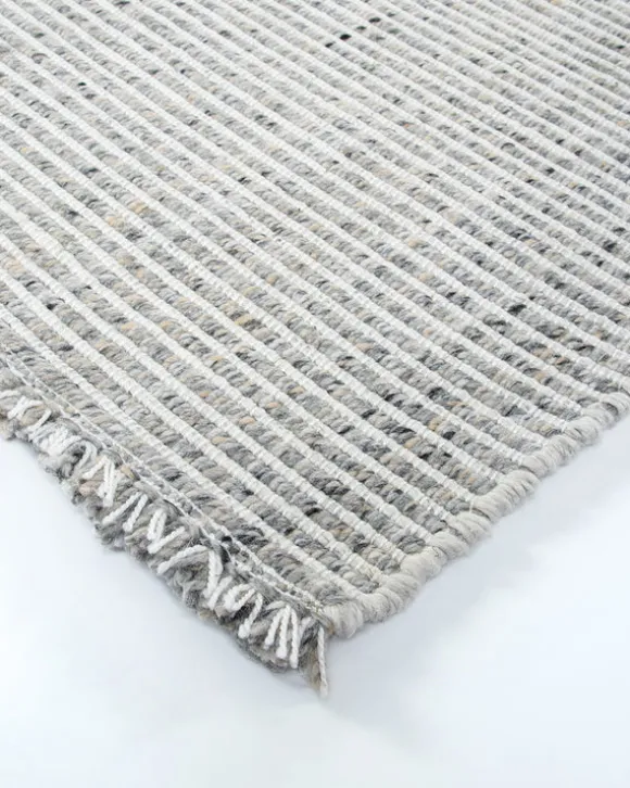 Rhodes Rug
