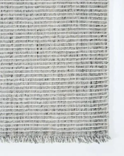 Rhodes Rug