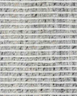 Rhodes Rug