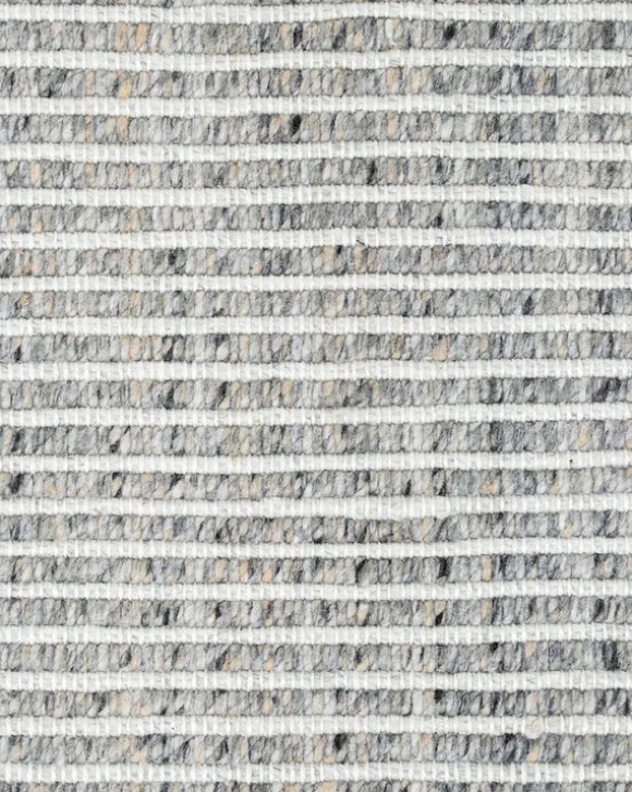 Rhodes Rug