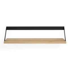 Ribbon Shelf