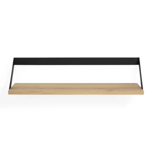 Ribbon Shelf