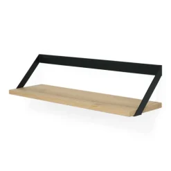 Ribbon Shelf