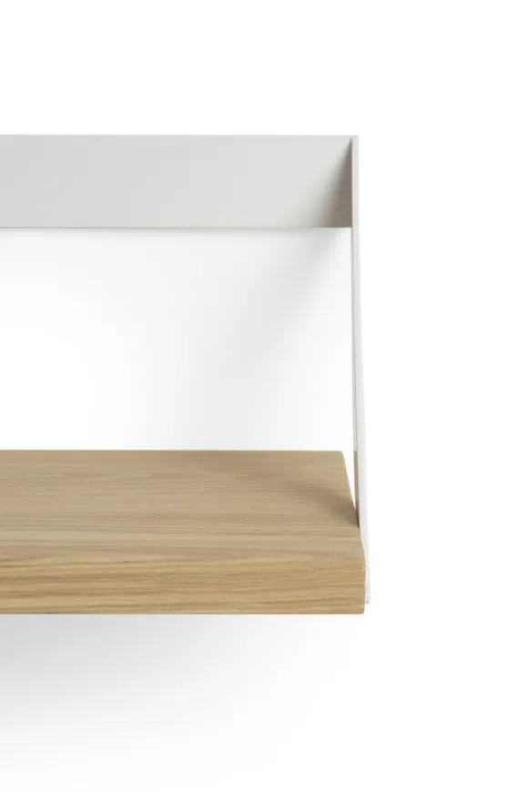 Ribbon Shelf