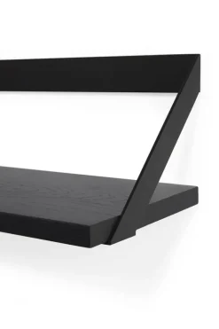 Ribbon Shelf