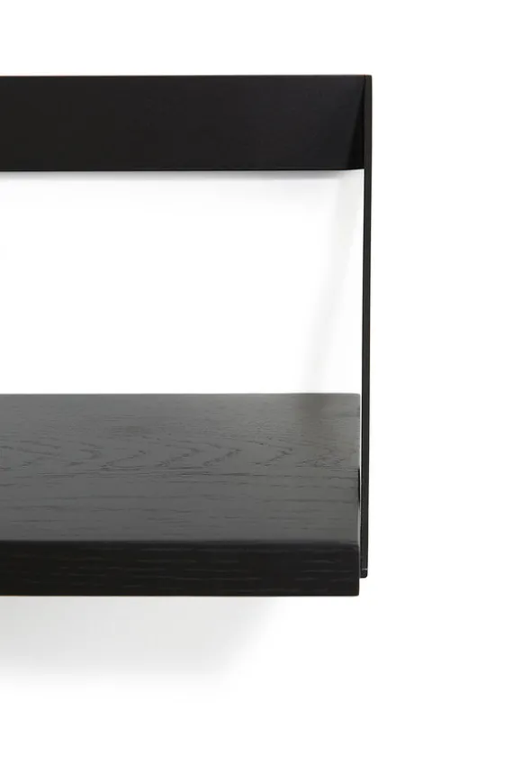 Ribbon Shelf