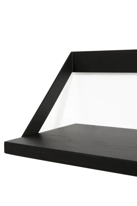 Ribbon Shelf
