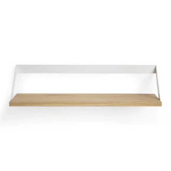 Ribbon Shelf