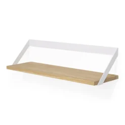 Ribbon Shelf