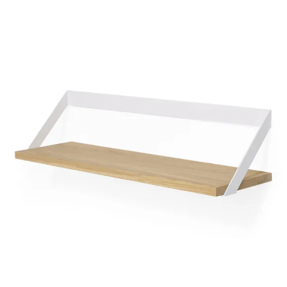 Ribbon Shelf