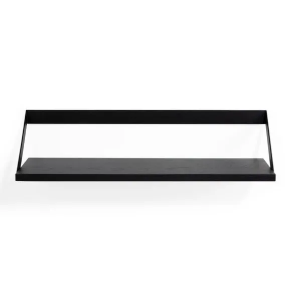 Ribbon Shelf