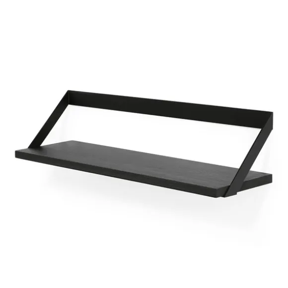 Ribbon Shelf