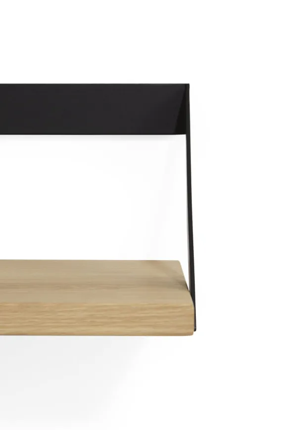 Ribbon Shelf