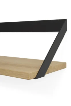 Ribbon Shelf