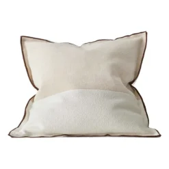 Riccardo Cushion
