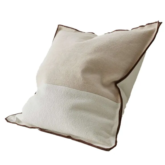 Riccardo Cushion