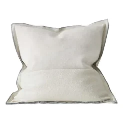 Riccardo Cushion