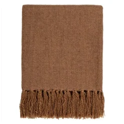 Richmond Throw