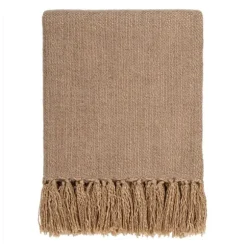 Richmond Throw