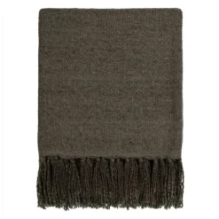 Richmond Throw