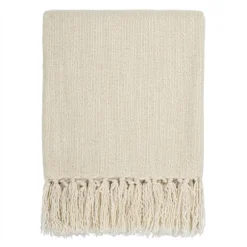 Richmond Throw