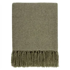 Richmond Throw