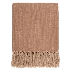 Richmond Throw