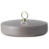 Ring Box