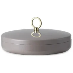Ring Box