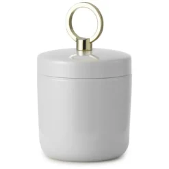 Ring Box